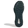 adidas Кроссовки для трейлраннинга Tracefinder