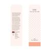 DHC Medicinal Facial Scrub Quasi-drug