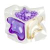 Best Selling Laundry Pods - Concentrated Enzyme Beads, Deep Cleaning
