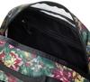 Gregory Offizieller Campus Day M Rucksack, Aktuelles Modell, Garden Tapestry