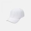 Kolon SportS Women S Ponytail Ballcap Qerex25412owh