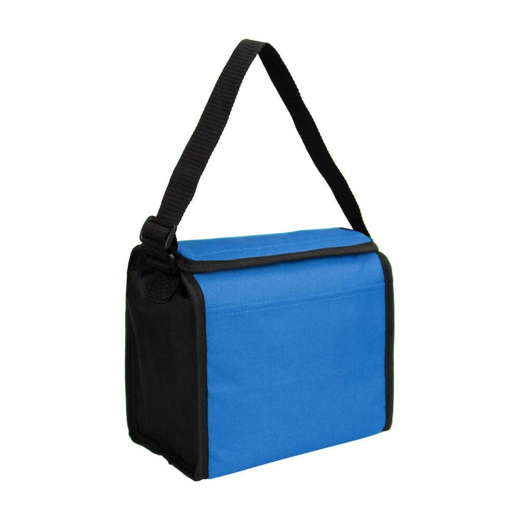 Derby Of Sweden Plain Cooler Bag