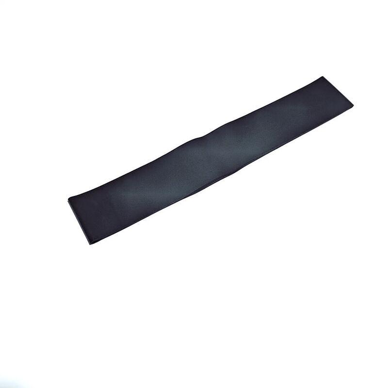 Junshi Resistance Loop Bands