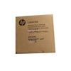 HP W9120MC-9123MC Original 4-Color Toner Cartridge Set