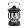 Mesaline Rechargeable LED Camping Lantern