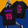 T-shirts e tops – T-Shirts