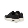 REPLAY Sneakers GMZ7P .000.C0007L