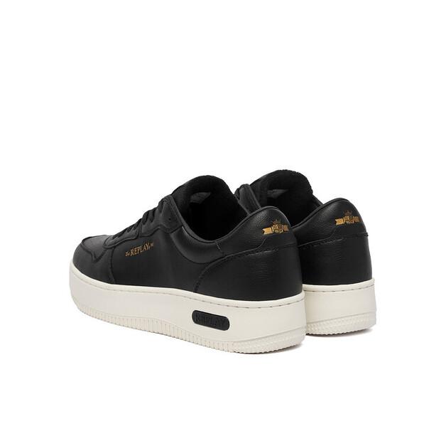 REPLAY Sneakers GMZ7P .000.C0007L