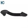 2710941382 A2710941382 Air Intake Inlet Duct Pipe For Mercedes-Benz SLK 200 2004-2011