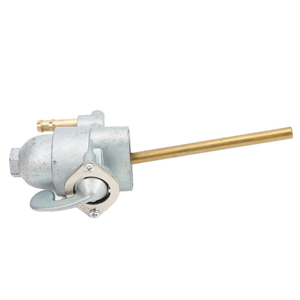 Fuel Petcock Switch Valve for Honda CB350F/CB500K