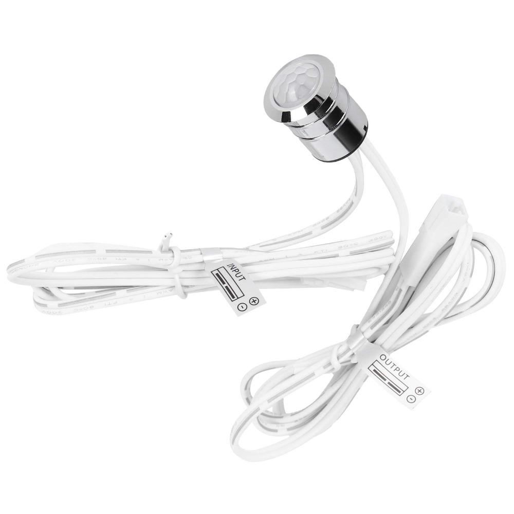 

переключатель интеллектуальный датчик обнаружения человека инфракрасный датчик движения и переключатель встроенный дополнительный элемент управления