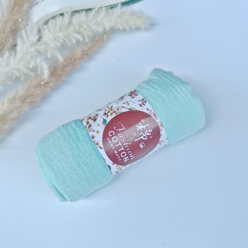 1-61 Colors Pleated Plain Hijab Scarf Bubble Solid Muslim Turban Wrinkle Women Scarves Veil Ripple Hijab Scarf Shawl Headscarf