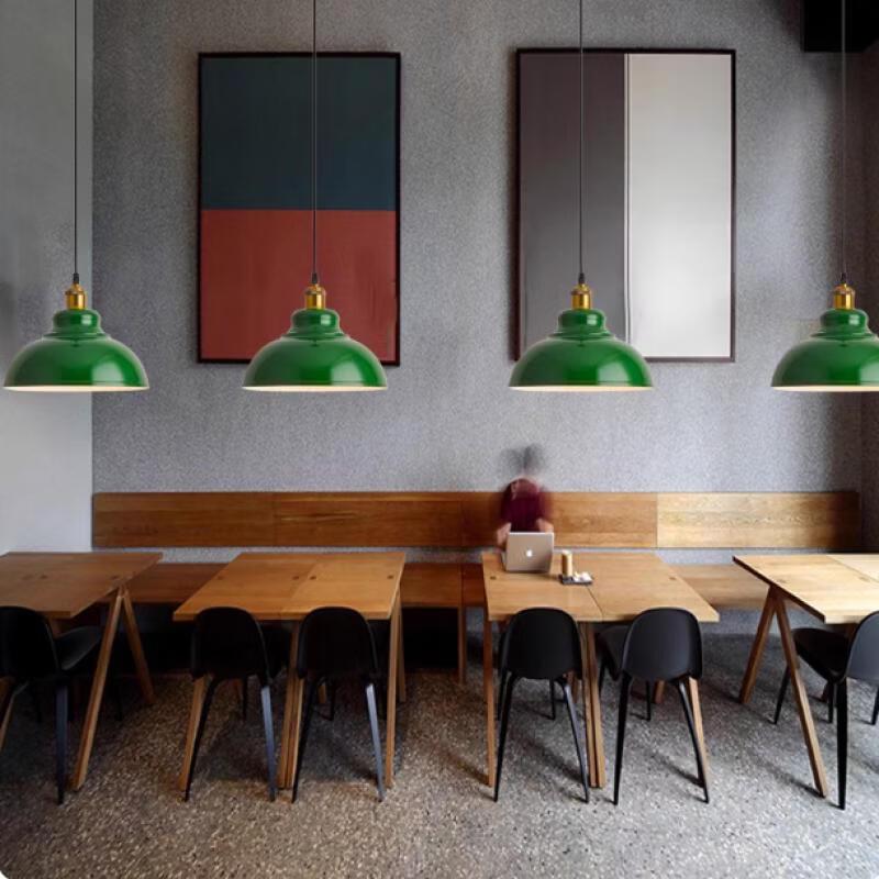 OEING Pendant Lamp Shade