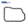35168-33080 Automatic Transmission Axle Oil Pan Gasket FOR Toyota Lexus Verso AUR2#,WAR20,ZGR2# 2009-2017
