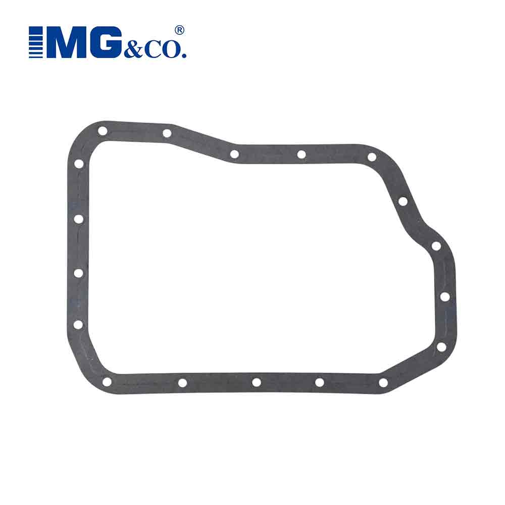 35168-33080 Automatic Transmission Axle Oil Pan Gasket FOR Toyota Lexus Verso AUR2#,WAR20,ZGR2# 2009-2017