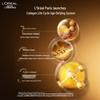 L'Oréal Age Perfect Golden Age Honey Collagen Emulsion (2nd Gen)