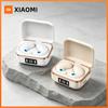 Xiaomi Invisible Sleep Wireless Earphone TWS Bluetooth 5.3 Headphones Hidden Earbuds Noise Reduction Sports Headset