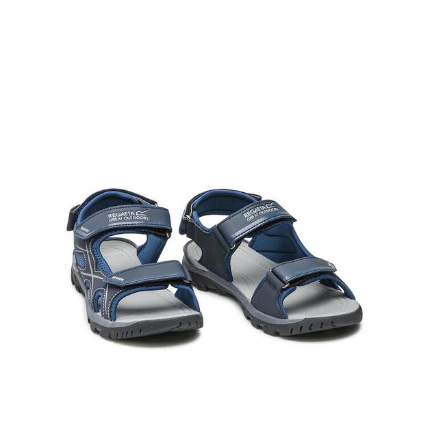 Сандалии Regatta Kota Drift