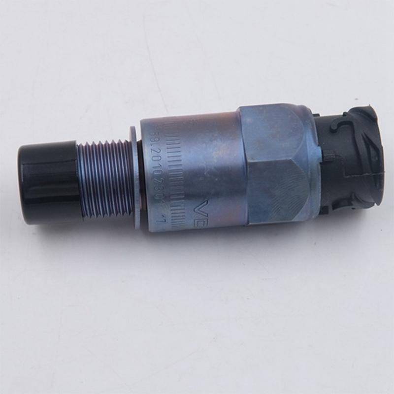 3Pcs Speed Odometer Sensor For Siemens VDO 2159.20102301 215920102301