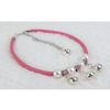 Pet  Supplies Cats Dogs Bells Dog Cat Collars Small Dogs Bell Traction Can Be Customized Lettering
