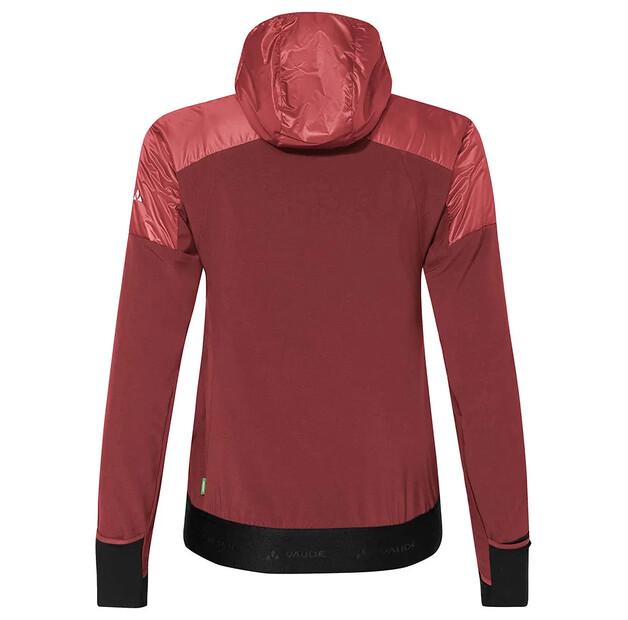 VAUDE Куртка Larice Wool