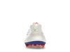adidas Copa Pure 2 League FG Advancement Pack - IG6408