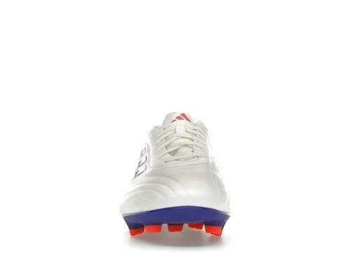 adidas Copa Pure 2 League FG Advancement Pack - IG6408