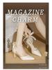 2025 Summer Stiletto One-Strap D'Orsay Heels - Elegant Bridesmaid Sandals