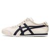 Onitsuka Tiger MEXICO 66 SLIP ON Low top Casual Shoes Unisex Pink 1183A360-205(TeamY-)