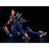 MODEROID Evangelion: 2.0 You Can (Not) Advance Evangelion Mark.06 Non-Scale Assembled Plastic Model