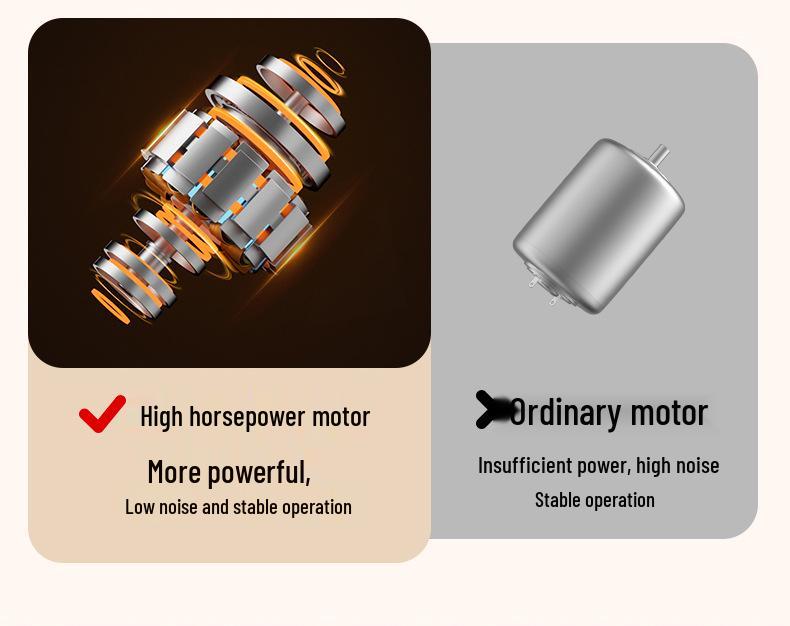 Grenzüberschreitender Taillengürtel Heimfitness & Bauchmuskelmassagegerät