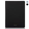 Deli A5 100-Sheet Loose-Leaf Notebook
