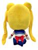 JAIA Pretty Guardian Sailor Moon Super Huge Plush Toy ~Sailor Moon~