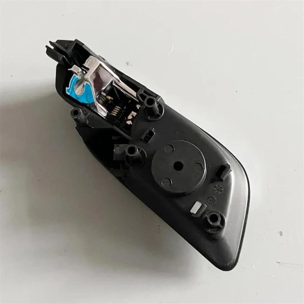 Front Left Side Door Inside Handle Switch 22853825 For Chevrolet Equinox 2010-15