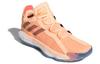 Dame 6 Adidas 'International Women's Day' FW3667