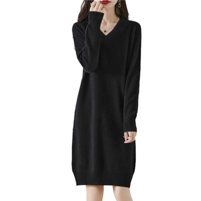 Hauts – Pulls