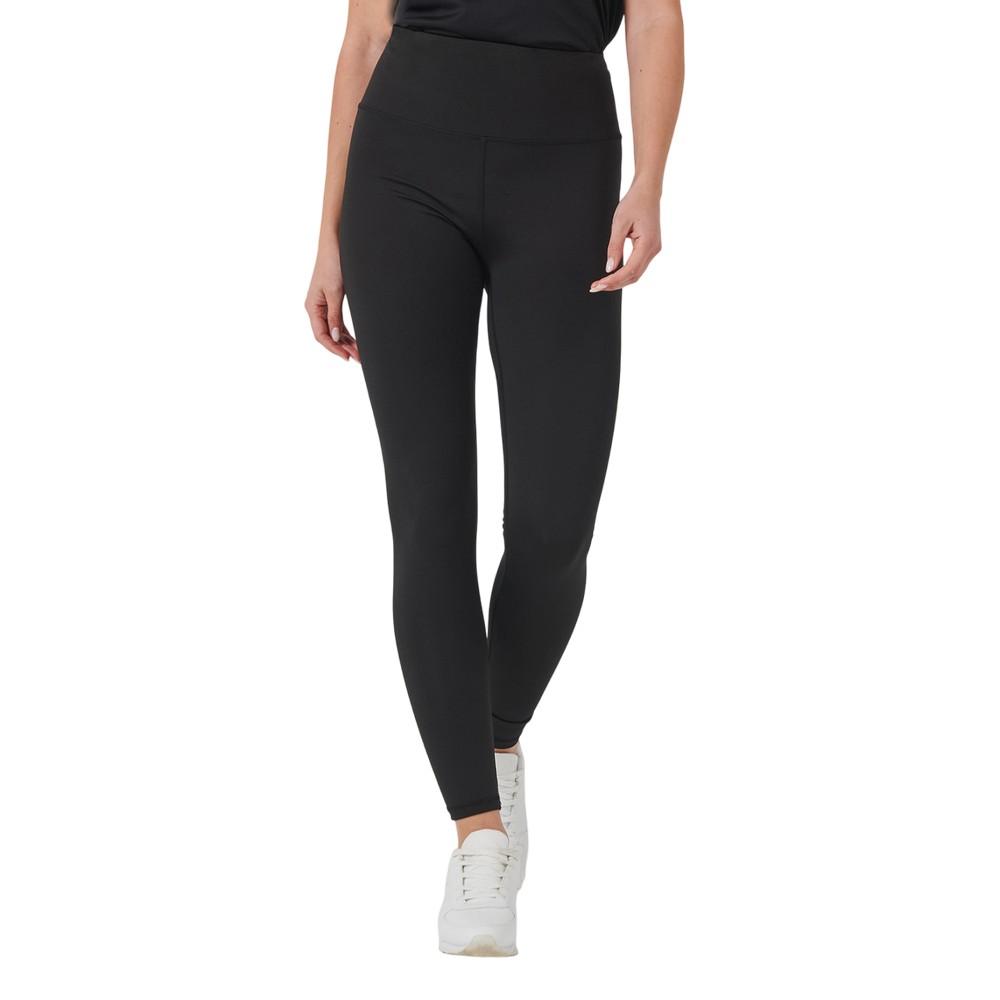 Finden & Hales Womens/Ladies Team Leggings