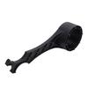 Water Softener Repair Wrench V3193 02 Multifunctional Replacement for Clack WS1 Valve Parts