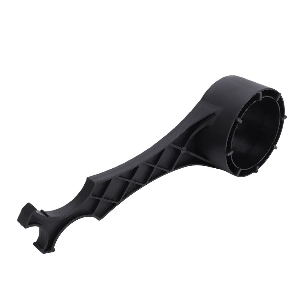Water Softener Repair Wrench V3193 02 Multifunctional Replacement for Clack WS1 Valve Parts