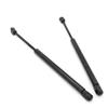 Vehicle Front Bonnet Gas Boot Struts Hood Lift Support For Hummer H3 2006-2010