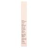 Mood Up Mascara, Long & Curl, 01 Black, 7.5G(0.26Oz)