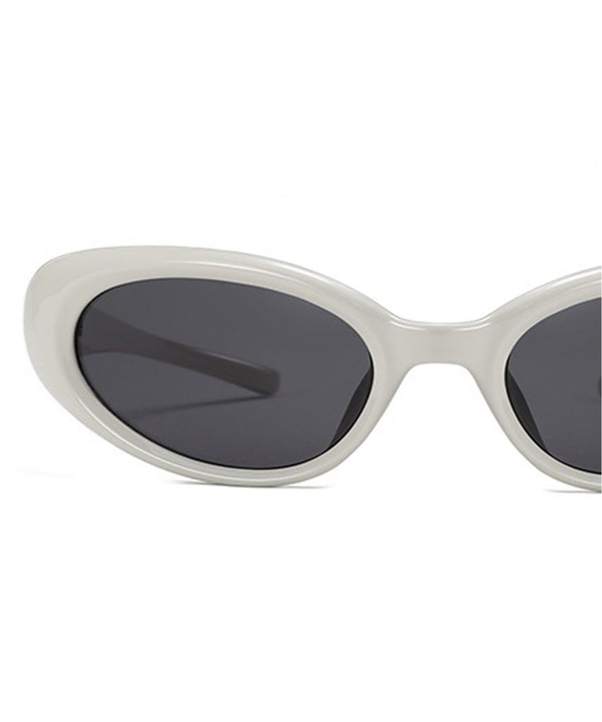 Tukyubeu 0514H(White)