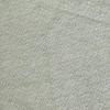 All-Polyester Non-Elastic Breathable Mesh Lace Fabric for Women's Wedding Dresses and Evening Gowns.