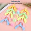 Mini Gravity Balance Eagle Educational Toy for Children