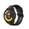 Screen Protector Housing Hard Cover Bumper for Shell for  Mi Watch S1 Active