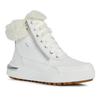 Dalyla Abx Boots