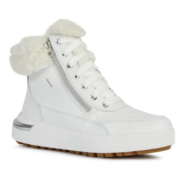 

Geox Dalyla Abx сапоги EU 38