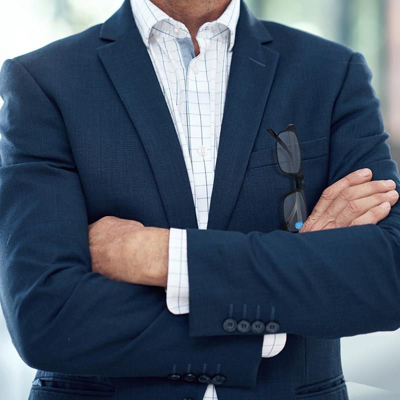 Fashion Mom Small Frame Reading Glasses