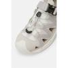 Kolon Sports Unisex Sandal Dragon 2