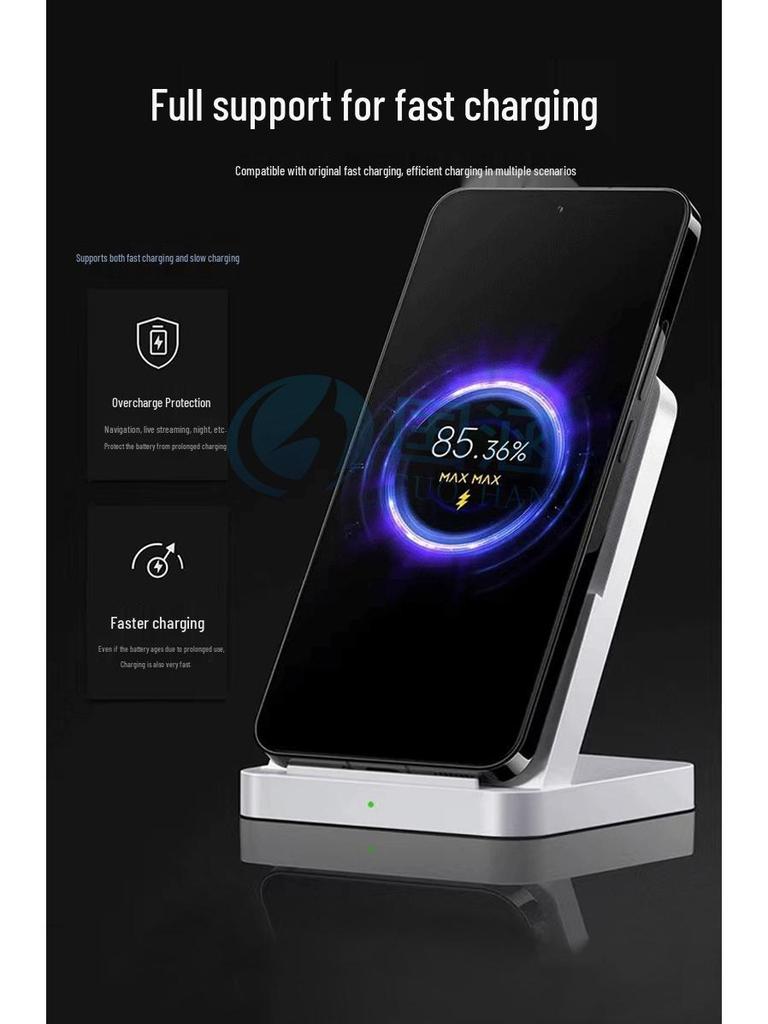 Compatible with Apple iPhone Battery Models: X/6S/6P/6SP/7G/7P/8G/8P/XR/XS MAX/11/12 Pro.